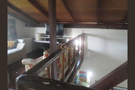 16_photo/95276a1699.aa3f54dcddd2e04f-ATLAS-b27e6d4d-559c-4097-802b-e96aa53523c6.jpg de casa à venda com 3 quartos, 300m² em Ingleses Norte, Florianópolis