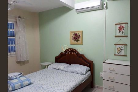 12_photo/95276a1699.aa3f54dcddd2e04f-ATLAS-ca6f2f14-78e2-4eea-8b8b-26ec58b9e793.jpg de casa à venda com 3 quartos, 300m² em Ingleses Norte, Florianópolis