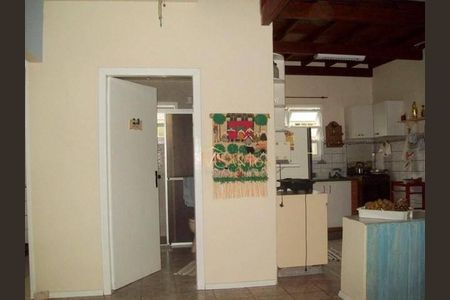 8_photo/95276a1699.aa3f54dcddd2e04f-ATLAS-cd45a7d5-637c-4c10-a8ad-6f30c98616bb.jpg de casa à venda com 3 quartos, 300m² em Ingleses Norte, Florianópolis