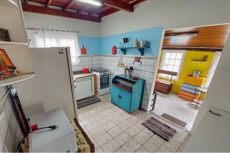 25_photo/95276a1699.aa3f54dcddd2e04f-ATLAS-d2f8838d-5a6a-4f18-bc4d-3e262d63749a.jpg de casa à venda com 3 quartos, 246m² em Ingleses Norte, Florianópolis