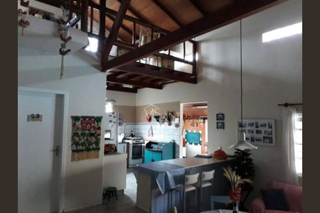 9_photo/95276a1699.aa3f54dcddd2e04f-ATLAS-e0b8d046-cece-43f6-9074-78bf4cc41bcf.jpg de casa à venda com 3 quartos, 300m² em Ingleses Norte, Florianópolis