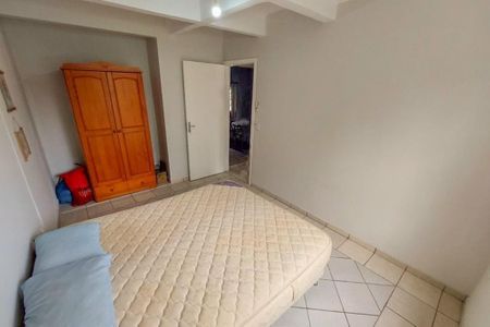 19_photo/95276a1699.aa3f54dcddd2e04f-ATLAS-e21c9c38-f0f3-491b-9e1a-4a5aac10aba8.jpg de casa à venda com 3 quartos, 246m² em Ingleses Norte, Florianópolis