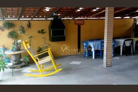 19_photo/95276a1699.aa3f54dcddd2e04f-ATLAS-e8187e55-4849-48b4-9dfe-e82fd1a716db.jpg de casa à venda com 3 quartos, 300m² em Ingleses Norte, Florianópolis