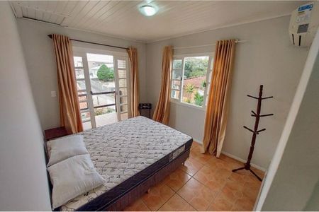 15_photo/95276a1699.aa3f54dcddd2e04f-ATLAS-eab05251-09b7-4d27-9244-0f122a120c4a.jpg de casa à venda com 3 quartos, 246m² em Ingleses Norte, Florianópolis