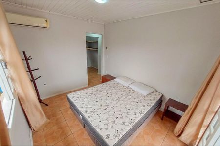 14_photo/95276a1699.aa3f54dcddd2e04f-ATLAS-f3614215-a6b0-4ba1-960b-1b348522ffe7.jpg de casa à venda com 3 quartos, 246m² em Ingleses Norte, Florianópolis