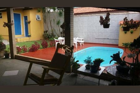 21_photo/95276a1699.aa3f54dcddd2e04f-ATLAS-f6086034-5e13-4a24-8d9d-c2222a3de0a7.jpg de casa à venda com 3 quartos, 300m² em Ingleses Norte, Florianópolis