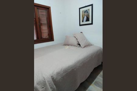 3_photo/95276a16bd.5955ad7459482dc1-ATLAS-11e32974-b6a7-4e8e-a8f5-38318d11060c.jpg de casa à venda com 3 quartos, 320m² em Ingleses Norte, Florianópolis