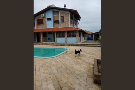 4_photo/95276a16bd.5955ad7459482dc1-ATLAS-9b84b720-a32a-4d37-b92c-aa42968bb5a4.jpg de casa à venda com 3 quartos, 320m² em Ingleses Norte, Florianópolis