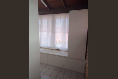 24_photo/95276a16bd.5955ad7459482dc1-ATLAS-bc3faf1e-2846-4b00-8d17-ac2d577fb2e1.jpg de casa à venda com 3 quartos, 320m² em Ingleses Norte, Florianópolis