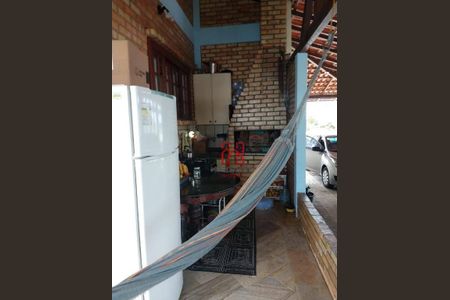 3_photo/95276a16bd.5955ad7459482dc1-ATLAS-c75e59f7-a95d-4a67-9dc1-e4df6f2c2a38.jpg de casa à venda com 3 quartos, 320m² em Ingleses Norte, Florianópolis