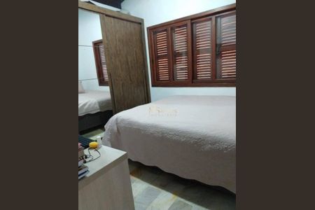 14_photo/95276a16bd.5955ad7459482dc1-ATLAS-e087d54f-d833-4658-ae72-d7d4ef9032eb.jpg de casa à venda com 3 quartos, 320m² em Ingleses Norte, Florianópolis