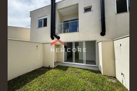 6_photo/95276a16c1.98cf39ec7952f033-ATLAS-6bd19b41-2dda-47a2-ae72-74e81bbca367.jpg de casa à venda com 2 quartos, 125m² em Ingleses do Rio Vermelho, Florianópolis