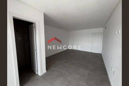 7_photo/95276a16c1.98cf39ec7952f033-ATLAS-8bacc001-c1b3-41e7-85a9-e85a04cd79c4.jpg de casa à venda com 2 quartos, 125m² em Ingleses do Rio Vermelho, Florianópolis