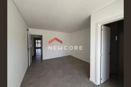 8_photo/95276a16c1.98cf39ec7952f033-ATLAS-d80cef9d-e4bf-4bb7-8b9f-4df128f49585.jpg de casa à venda com 2 quartos, 125m² em Ingleses do Rio Vermelho, Florianópolis