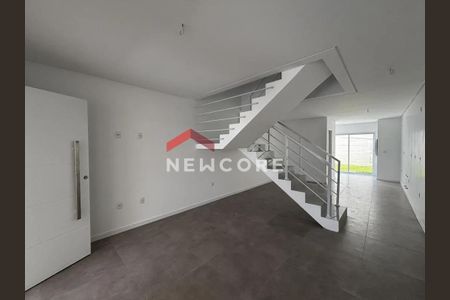 5_photo/95276a16c1.98cf39ec7952f033-ATLAS-dd401f7f-d3a2-4d53-ae5f-6bcb79b83883.jpg de casa à venda com 2 quartos, 125m² em Ingleses do Rio Vermelho, Florianópolis