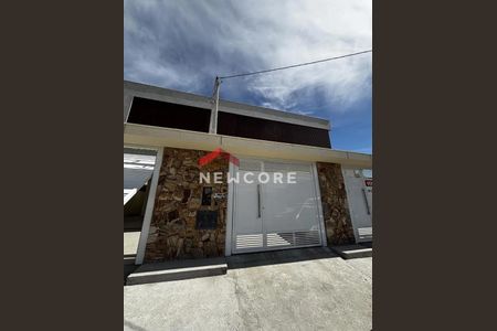 16_photo/95276a16c1.98cf39ec7952f033-ATLAS-eaceef8e-9203-4be7-adcf-18179d23c1b9.jpg de casa à venda com 2 quartos, 125m² em Ingleses do Rio Vermelho, Florianópolis