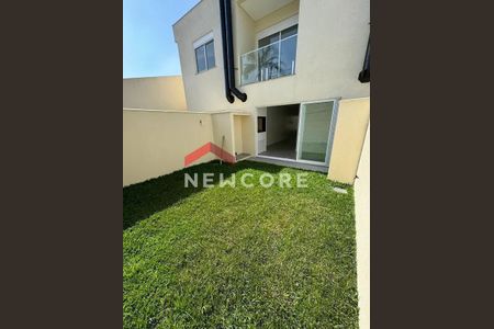 7_photo/95276a16c3.f38e38137a2159e3-ATLAS-9df9edef-e28a-4f2b-8a9d-77930a75d52f.jpg de casa à venda com 3 quartos, 133m² em Ingleses do Rio Vermelho, Florianópolis