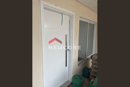 6_photo/95276a16c5.a15f321e408d66f6-ATLAS-68dd3608-e6b0-4ae5-aeb5-e657ba06e86b.jpg de casa à venda com 3 quartos, 143m² em Ingleses do Rio Vermelho, Florianópolis