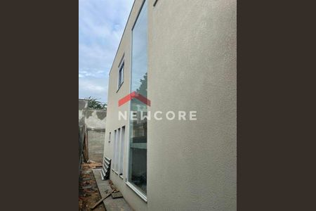 13_photo/95276a16c5.a15f321e408d66f6-ATLAS-a6608471-3a8c-4fdd-bd93-3d8719c9d8b6.jpg de casa à venda com 3 quartos, 143m² em Ingleses do Rio Vermelho, Florianópolis