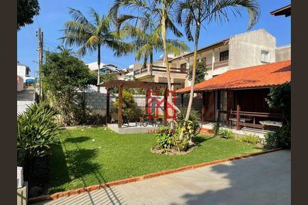 2_photo/95276a16cb.a64889f4275538b8-ATLAS-0ab9c6cd-49d4-4f45-8d42-3330ae0b68ab.jpg de casa à venda com 3 quartos, 75m² em Ingleses do Rio Vermelho, Florianópolis