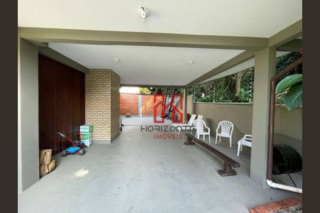 6_photo/95276a16cb.a64889f4275538b8-ATLAS-25505f2d-c52d-4fe3-8a22-fb7e942b29ea.jpg de casa à venda com 3 quartos, 75m² em Ingleses do Rio Vermelho, Florianópolis