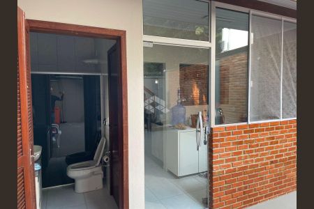 6_photo/95276a16cb.a64889f4275538b8-ATLAS-4b3b6346-1e2a-4034-8dc7-e4d2ba8a3cad.jpg de casa à venda com 3 quartos, 200m² em Ingleses do Rio Vermelho, Florianópolis