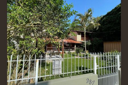 11_photo/95276a16cb.a64889f4275538b8-ATLAS-6e5db607-e8ae-4f77-8809-4bf6d5ecf3e3.jpg de casa à venda com 3 quartos, 200m² em Ingleses do Rio Vermelho, Florianópolis