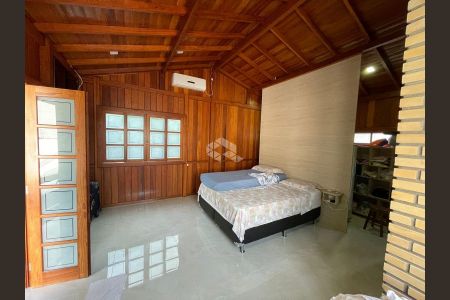 14_photo/95276a16cb.a64889f4275538b8-ATLAS-8546efa6-de45-443e-a65d-4b8800a3b66c.jpg de casa à venda com 3 quartos, 200m² em Ingleses do Rio Vermelho, Florianópolis