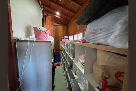 18_photo/95276a16cb.a64889f4275538b8-ATLAS-871e0b38-2f95-4143-be54-fac8bc153bc2.jpg de casa à venda com 3 quartos, 200m² em Ingleses do Rio Vermelho, Florianópolis