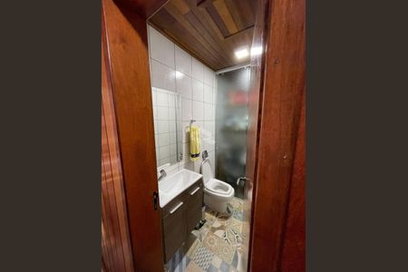 15_photo/95276a16cb.a64889f4275538b8-ATLAS-8d8ad1a3-ecae-4a00-ab10-1f1a0ea69666.jpg de casa à venda com 3 quartos, 200m² em Ingleses do Rio Vermelho, Florianópolis