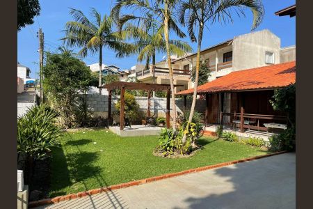 3_photo/95276a16cb.a64889f4275538b8-ATLAS-b8ab72df-b887-49e9-9b14-9b53736f475b.jpg de casa à venda com 3 quartos, 200m² em Ingleses do Rio Vermelho, Florianópolis