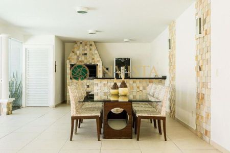 26_photo/95276a1727.46ae6cbe0761d4fa-ATLAS-061efe18-9f7c-4cd5-b746-066c1d1c16d6.jpg de casa à venda com 4 quartos, 297m² em Ingleses do Rio Vermelho, Florianópolis