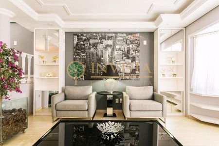 4_photo/95276a1727.46ae6cbe0761d4fa-ATLAS-0bc5a1ec-77a5-4a8a-8347-fb1f46c9680f.jpg de casa à venda com 4 quartos, 297m² em Ingleses do Rio Vermelho, Florianópolis