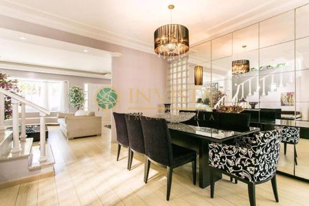 12_photo/95276a1727.46ae6cbe0761d4fa-ATLAS-29c5b095-03de-4849-a9b0-3c6126b958ea.jpg de casa à venda com 4 quartos, 297m² em Ingleses do Rio Vermelho, Florianópolis