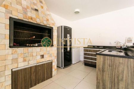 29_photo/95276a1727.46ae6cbe0761d4fa-ATLAS-3745ca1a-4575-480b-af13-ed85daf5072e.jpg de casa à venda com 4 quartos, 297m² em Ingleses do Rio Vermelho, Florianópolis