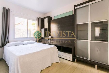 13_photo/95276a1727.46ae6cbe0761d4fa-ATLAS-504cc998-ba35-4ee0-8536-d9cecd025db0.jpg de casa à venda com 4 quartos, 297m² em Ingleses do Rio Vermelho, Florianópolis