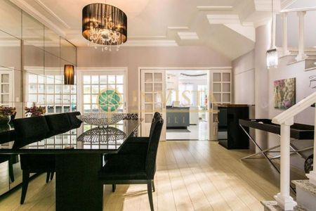 5_photo/95276a1727.46ae6cbe0761d4fa-ATLAS-66c626e0-291f-4e16-8b1e-6d3edf68acfb.jpg de casa à venda com 4 quartos, 297m² em Ingleses do Rio Vermelho, Florianópolis