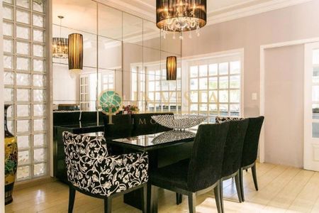 3_photo/95276a1727.46ae6cbe0761d4fa-ATLAS-852168dc-719b-48fa-b4f0-cd82dddb4836.jpg de casa à venda com 4 quartos, 297m² em Ingleses do Rio Vermelho, Florianópolis