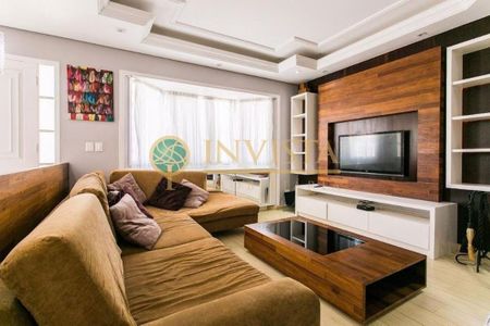 9_photo/95276a1727.46ae6cbe0761d4fa-ATLAS-925d6227-09c2-49ba-99d3-2efb23a1d493.jpg de casa à venda com 4 quartos, 297m² em Ingleses do Rio Vermelho, Florianópolis