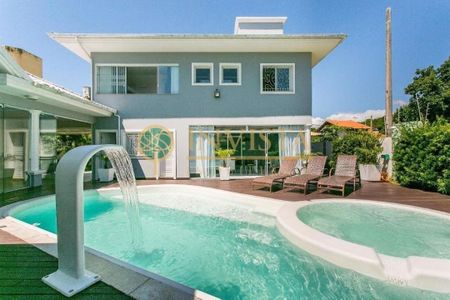 28_photo/95276a1727.46ae6cbe0761d4fa-ATLAS-945e5f00-d609-4dcb-a72a-e2ab5b0f0202.jpg de casa à venda com 4 quartos, 297m² em Ingleses do Rio Vermelho, Florianópolis