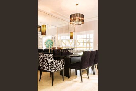 7_photo/95276a1727.46ae6cbe0761d4fa-ATLAS-b299fbdb-cca4-401d-ac21-9efc8f56a1a4.jpg de casa à venda com 4 quartos, 297m² em Ingleses do Rio Vermelho, Florianópolis