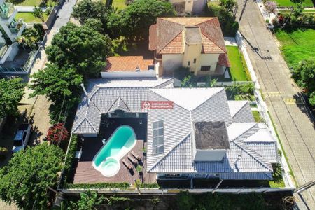 12_photo/95276a1727.46ae6cbe0761d4fa-ATLAS-b9afba3c-2b30-4e86-bf69-1958b96c6d3d.jpg de casa à venda com 4 quartos, 263m² em Ingleses do Rio Vermelho, Florianópolis