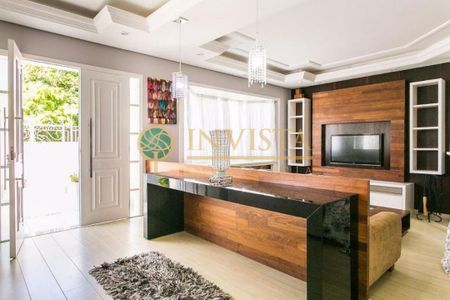 4_photo/95276a1727.46ae6cbe0761d4fa-ATLAS-c1db4d1d-6f7d-4185-bcbc-e128a848968f.jpg de casa à venda com 4 quartos, 297m² em Ingleses do Rio Vermelho, Florianópolis