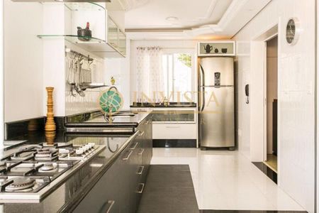 22_photo/95276a1727.46ae6cbe0761d4fa-ATLAS-d827e6ce-f56b-4c60-b6f9-eefd92c4b4a9.jpg de casa à venda com 4 quartos, 297m² em Ingleses do Rio Vermelho, Florianópolis