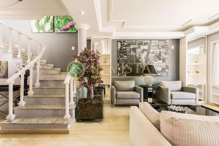 6_photo/95276a1727.46ae6cbe0761d4fa-ATLAS-d9648bf6-365d-49e5-8763-e5b96757db3f.jpg de casa à venda com 4 quartos, 297m² em Ingleses do Rio Vermelho, Florianópolis