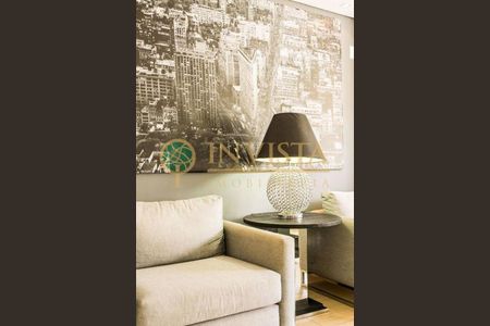 11_photo/95276a1727.46ae6cbe0761d4fa-ATLAS-ddcbf357-4e62-464e-a656-c91e805c843a.jpg de casa à venda com 4 quartos, 297m² em Ingleses do Rio Vermelho, Florianópolis