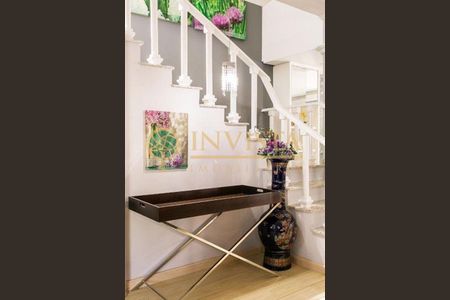 5_photo/95276a1727.46ae6cbe0761d4fa-ATLAS-e18823a4-dbd9-463d-9652-6236f85fad24.jpg de casa à venda com 4 quartos, 297m² em Ingleses do Rio Vermelho, Florianópolis