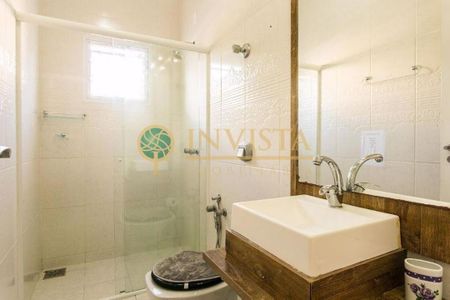 5_photo/95276a1727.46ae6cbe0761d4fa-ATLAS-ea082eea-eae3-4d4c-84db-78c30be85f0a.jpg de casa à venda com 4 quartos, 297m² em Ingleses do Rio Vermelho, Florianópolis