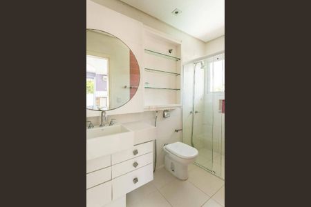 3_photo/95276a1727.4cdf2cc8eb97fa2d-ATLAS-0de18a64-b8da-416f-93c3-c7b18b0445ce.jpg de casa à venda com 4 quartos, 340m² em Ingleses do Rio Vermelho, Florianópolis