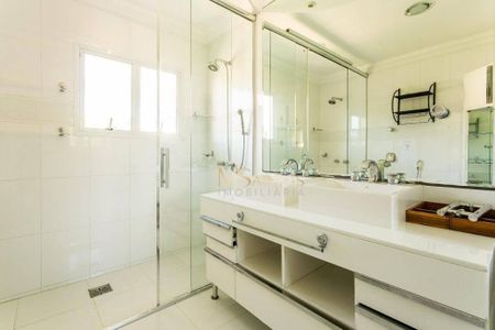 10_photo/95276a1727.4cdf2cc8eb97fa2d-ATLAS-0e77c051-ccfa-41d2-aefb-2e1ceb9a2737.jpg de casa à venda com 4 quartos, 340m² em Ingleses do Rio Vermelho, Florianópolis